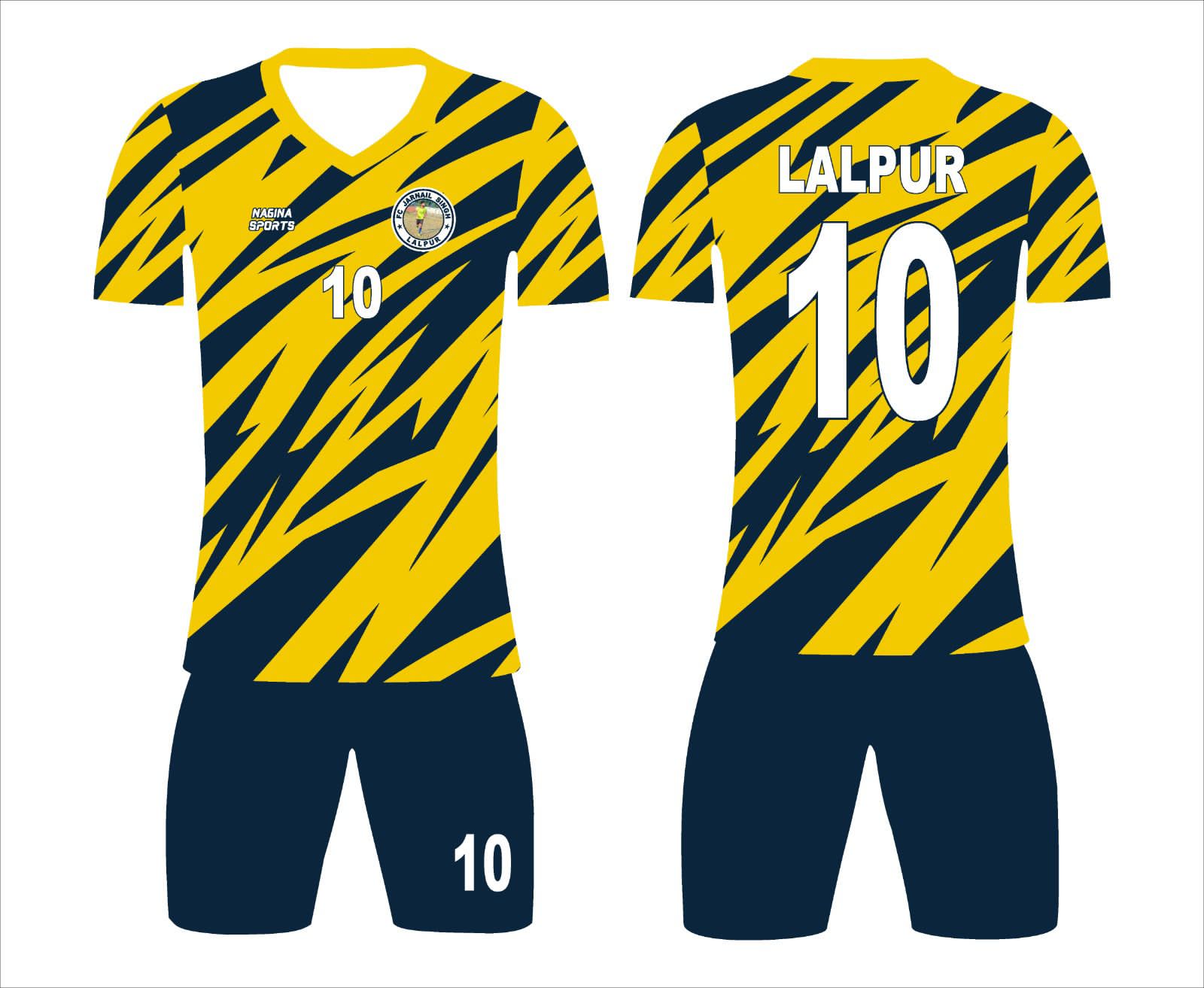 Product 4